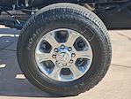 2026 Ram 3500 Crew Cab 4WD Cab Chassis for sale #JT26022 - photo 38
