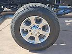 2026 Ram 3500 Crew Cab 4WD Cab Chassis for sale #JT26022 - photo 39