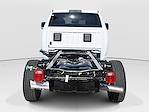 2026 Ram 3500 Crew Cab 4WD Cab Chassis for sale #JT26022 - photo 4