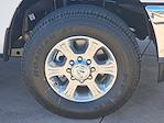 2026 Ram 3500 Crew Cab 4WD Cab Chassis for sale #JT26022 - photo 40