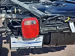 2026 Ram 3500 Crew Cab 4WD Cab Chassis for sale #JT26022 - photo 41