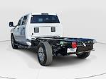 2026 Ram 3500 Crew Cab 4WD Cab Chassis for sale #JT26022 - photo 5