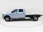 2026 Ram 3500 Crew Cab 4WD Cab Chassis for sale #JT26022 - photo 6