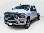 2026 Ram 3500 Crew Cab 4WD Cab Chassis for sale #JT26022 - photo 7