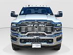 2026 Ram 3500 Crew Cab 4WD Cab Chassis for sale #JT26022 - photo 8