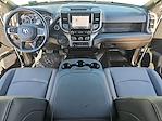 2026 Ram 3500 Crew Cab 4WD Cab Chassis for sale #JT26022 - photo 9