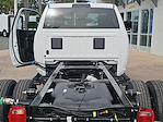 New 2026 Ram 3500 Regular Cab 60 CA Cab Chassis for sale #JT26023 - photo 12