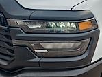 New 2026 Ram 3500 Regular Cab 60 CA Cab Chassis for sale #JT26023 - photo 33