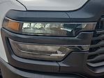 New 2026 Ram 3500 Regular Cab 60 CA Cab Chassis for sale #JT26023 - photo 34