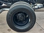 New 2026 Ram 3500 Regular Cab 60 CA Cab Chassis for sale #JT26023 - photo 38
