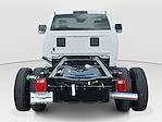New 2026 Ram 3500 Regular Cab 60 CA Cab Chassis for sale #JT26023 - photo 4
