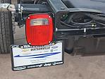 New 2026 Ram 3500 Regular Cab 60 CA Cab Chassis for sale #JT26023 - photo 40