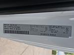 New 2026 Ram 3500 Regular Cab 60 CA Cab Chassis for sale #JT26023 - photo 42