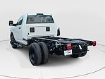 New 2026 Ram 3500 Regular Cab 60 CA Cab Chassis for sale #JT26023 - photo 5