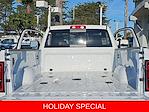 New 2026 Ram 3500 Tradesman Regular Cab for sale #JT26029 - photo 12