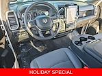 New 2026 Ram 3500 Tradesman Regular Cab for sale #JT26029 - photo 14