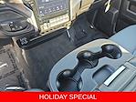 New 2026 Ram 3500 Tradesman Regular Cab for sale #JT26029 - photo 23