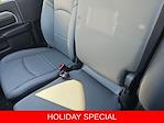 New 2026 Ram 3500 Tradesman Regular Cab for sale #JT26029 - photo 24