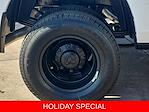 New 2026 Ram 3500 Tradesman Regular Cab for sale #JT26029 - photo 38