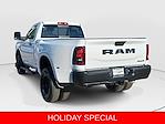 New 2026 Ram 3500 Tradesman Regular Cab for sale #JT26029 - photo 5