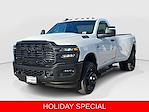 New 2026 Ram 3500 Tradesman Regular Cab for sale #JT26029 - photo 7