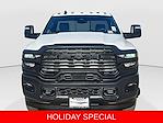 New 2026 Ram 3500 Tradesman Regular Cab for sale #JT26029 - photo 8