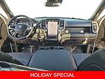 New 2026 Ram 3500 Tradesman Regular Cab for sale #JT26029 - photo 9