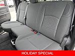 New 2026 Ram 2500 Tradesman Crew Cab for sale #JT26031 - photo 13