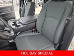 New 2026 Ram 2500 Tradesman Crew Cab for sale #JT26031 - photo 14