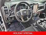 New 2026 Ram 2500 Tradesman Crew Cab for sale #JT26031 - photo 15
