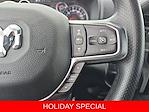 New 2026 Ram 2500 Tradesman Crew Cab for sale #JT26031 - photo 17
