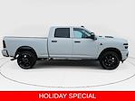 New 2026 Ram 2500 Tradesman Crew Cab for sale #JT26031 - photo 3