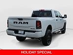 New 2026 Ram 2500 Tradesman Crew Cab for sale #JT26031 - photo 2