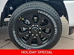 New 2026 Ram 2500 Tradesman Crew Cab for sale #JT26031 - photo 38