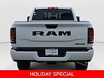 New 2026 Ram 2500 Tradesman Crew Cab for sale #JT26031 - photo 4