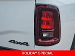 New 2026 Ram 2500 Tradesman Crew Cab for sale #JT26031 - photo 40