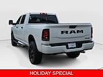 New 2026 Ram 2500 Tradesman Crew Cab for sale #JT26031 - photo 5