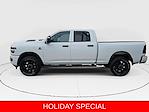New 2026 Ram 2500 Tradesman Crew Cab for sale #JT26031 - photo 6