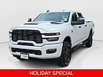 New 2026 Ram 2500 Tradesman Crew Cab for sale #JT26031 - photo 7