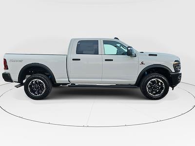 New 2026 Ram 2500 Tradesman Crew Cab for sale #JT26044 - photo 2