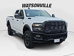 New 2026 Ram 2500 Tradesman Crew Cab for sale #JT26044 - photo 1