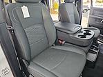 New 2026 Ram 2500 Tradesman Crew Cab for sale #JT26044 - photo 10