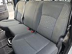 New 2026 Ram 2500 Tradesman Crew Cab for sale #JT26044 - photo 13