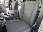 New 2026 Ram 2500 Tradesman Crew Cab for sale #JT26044 - photo 14