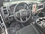 New 2026 Ram 2500 Tradesman Crew Cab for sale #JT26044 - photo 15