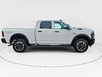New 2026 Ram 2500 Tradesman Crew Cab for sale #JT26044 - photo 2