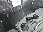 New 2026 Ram 2500 Tradesman Crew Cab for sale #JT26044 - photo 24