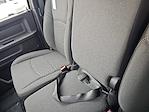 New 2026 Ram 2500 Tradesman Crew Cab for sale #JT26044 - photo 25