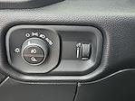 New 2026 Ram 2500 Tradesman Crew Cab for sale #JT26044 - photo 26