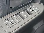 New 2026 Ram 2500 Tradesman Crew Cab for sale #JT26044 - photo 28